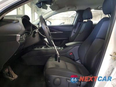Zdjęcie 7 z 14 samochodu: 2023 MAZDA CX-30 VIN:3MVDMBAM8PM587282 - miniatura