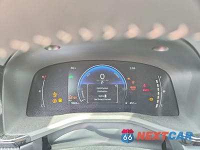 Zdjęcie 9 z 13 samochodu: 2026 TOYOTA CAMRY SE VIN:4T1DAACK8TU712301 - miniatura