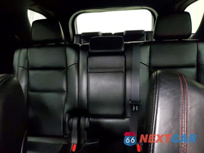 Zdjęcie 10 z 14 samochodu: 2024 DODGE DURANGO GT VIN:1C4RDJDG1RC221675 - miniatura