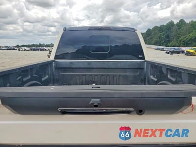 Zdjęcie 10 z 13 samochodu: 2018 FORD F250 SUPER DUTY VIN:1FT7W2BT9JEC40913 - miniatura