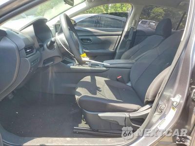 Zdjęcie 7 z 12 samochodu: 2025 NISSAN SENTRA S VIN:3N1AB8BV2SY366558 - miniatura