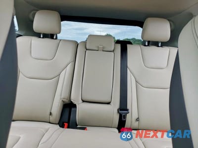 Zdjęcie 10 z 13 samochodu: 2019 FORD EDGE TITANIUM VIN:2FMPK3K95KBB11789 - miniatura