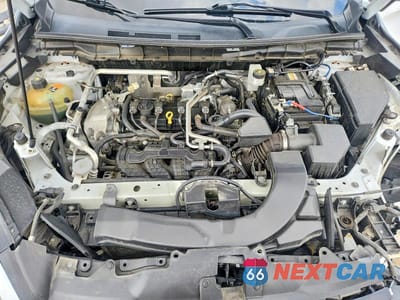 Zdjęcie 12 z 14 samochodu: 2023 MITSUBISHI OUTLANDER SE VIN:JA4J4UA82PZ030914 - miniatura
