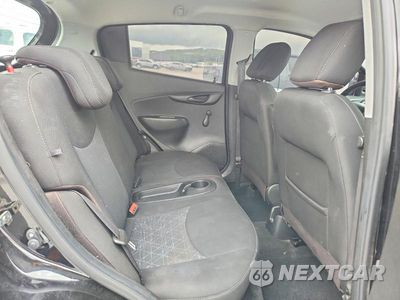 Zdjęcie 10 z 12 samochodu: 2020 CHEVROLET SPARK LS VIN:KL8CB6SA6LC408398 - miniatura