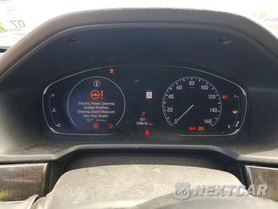 Zdjęcie 9 z 12 samochodu: 2019 HONDA ACCORD SPORT VIN:1HGCV1F39KA110792 - miniatura