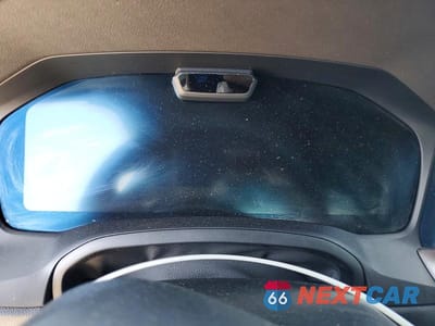 Zdjęcie 9 z 12 samochodu: 2021 BMW M440XI VIN:WBA13AR03MCF67022 - miniatura