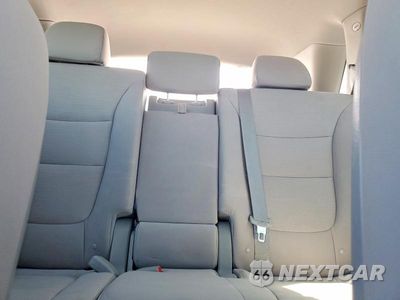 Zdjęcie 10 z 14 samochodu: 2015 KIA SORENTO LX VIN:5XYKT4A69FG599915 - miniatura