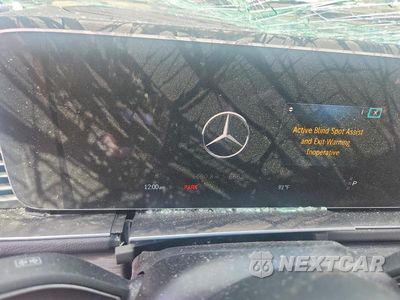 Zdjęcie 9 z 14 samochodu: 2026 MERCEDES-BENZ GLS 450 4MATIC VIN:4JGFF5KE1TB501174 - miniatura