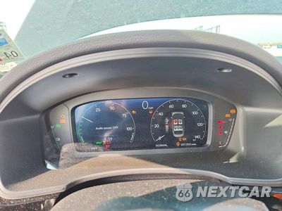 Zdjęcie 9 z 13 samochodu: 2026 HONDA CIVIC SPORT VIN:2HGFE4F88TH338831 - miniatura