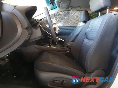 Zdjęcie 7 z 13 samochodu: 2017 NISSAN ALTIMA 2.5 S VIN:1N4AL3AP8HC292313 - miniatura