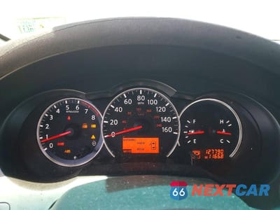 Zdjęcie 9 z 12 samochodu: 2010 NISSAN ALTIMA 2.5 VIN:1N4AL2AP1AN443447 - miniatura
