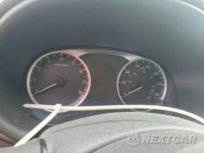 Zdjęcie 9 z 13 samochodu: 2023 NISSAN KICKS S VIN:3N1CP5BV3PL532132 - miniatura