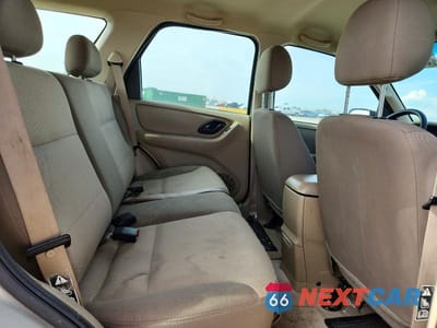 Zdjęcie 11 z 13 samochodu: 2003 FORD ESCAPE XLS VIN:1FMYU92143KD92292 - miniatura