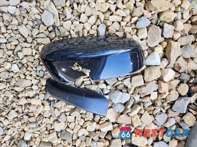 Zdjęcie 13 z 14 samochodu: 2010 CADILLAC ESCALADE PLATINUM VIN:1GYUKDEF6AR162139 - miniatura