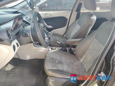 Zdjęcie 7 z 12 samochodu: 2012 FORD FIESTA SE VIN:3FADP4BJ6CM184605 - miniatura