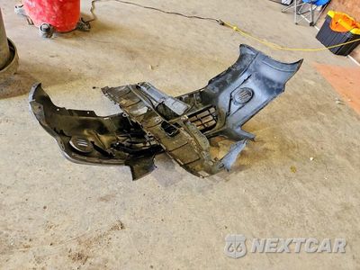 Zdjęcie 13 z 14 samochodu: 2005 HONDA CR-V EX VIN:JHLRD78855C036922 - miniatura