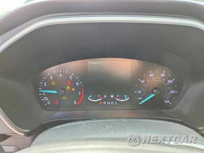 Zdjęcie 9 z 14 samochodu: 2020 FORD ESCAPE SEL VIN:1FMCU9H68LUA62088 - miniatura