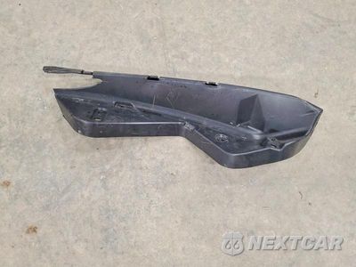 Zdjęcie 12 z 13 samochodu: 2015 FORD TAURUS SEL VIN:1FAHP2H88FG172125 - miniatura