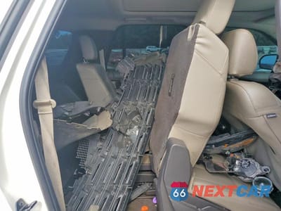 Zdjęcie 11 z 13 samochodu: 2021 FORD EXPEDITION MAX XLT VIN:1FMJK1HT4MEA45725 - miniatura