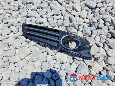 Zdjęcie 12 z 13 samochodu: 2012 AUDI A8 L QUATTRO VIN:WAURVAFD7CN008965 - miniatura