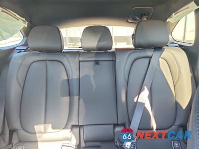 Zdjęcie 10 z 13 samochodu: 2021 BMW X1 XDRIVE28I VIN:WBXJG9C07M3M76687 - miniatura
