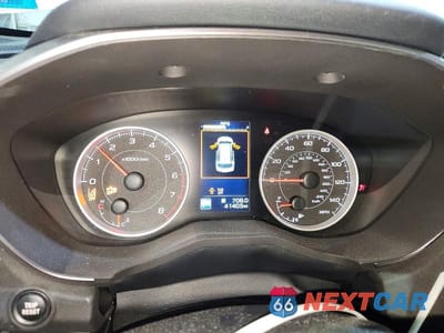 Zdjęcie 9 z 13 samochodu: 2022 SUBARU ASCENT PREMIUM VIN:4S4WMACDXN3470413 - miniatura