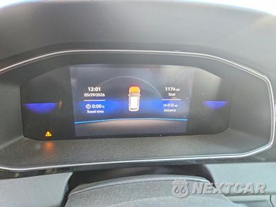 Zdjęcie 9 z 12 samochodu: 2026 VOLKSWAGEN JETTA SPORT VIN:3VWBW7BU5TM036703 - miniatura