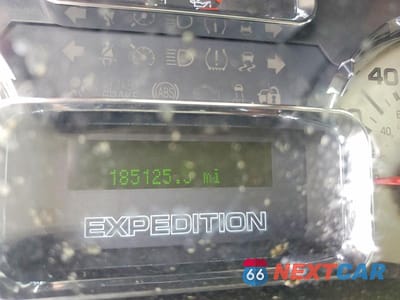 Zdjęcie 9 z 12 samochodu: 2012 FORD EXPEDITION EL LIMITED VIN:1FMJK2A53CEF41986 - miniatura