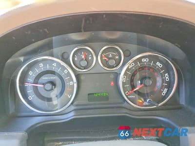Zdjęcie 9 z 13 samochodu: 2008 FORD EDGE SE VIN:2FMDK36C28BA23932 - miniatura