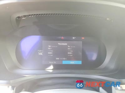 Zdjęcie 9 z 13 samochodu: 2024 VOLVO S60 PLUS VIN:7JRL12TL3RG326554 - miniatura