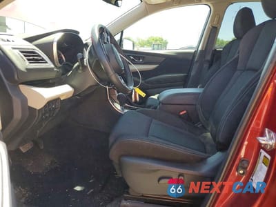 Zdjęcie 7 z 13 samochodu: 2021 SUBARU ASCENT PREMIUM VIN:4S4WMACD7M3433091 - miniatura