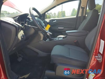 Zdjęcie 7 z 13 samochodu: 2019 FORD ESCAPE SE VIN:1FMCU0GDXKUB46178 - miniatura