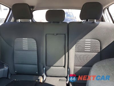 Zdjęcie 10 z 13 samochodu: 2020 KIA SPORTAGE LX VIN:KNDPM3AC4L7664407 - miniatura