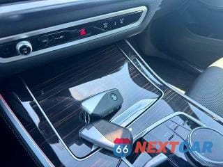 Zdjęcie 9 z 12 samochodu: 2025 BMW X5 SDRIVE 40I VIN:5UX13EU02S9X86691 - miniatura