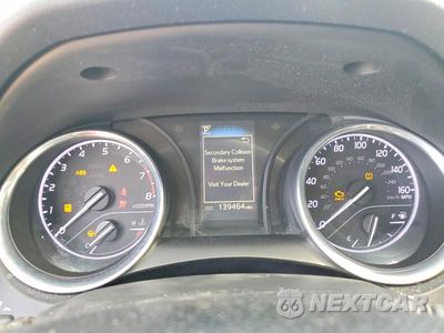 Zdjęcie 9 z 12 samochodu: 2020 TOYOTA CAMRY SE VIN:4T1G11AKXLU890890 - miniatura