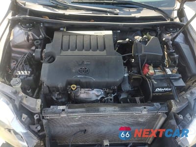 Zdjęcie 11 z 13 samochodu: 2016 TOYOTA AVALON XLE VIN:4T1BK1EB0GU225584 - miniatura