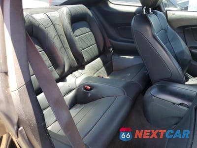 Zdjęcie 10 z 13 samochodu: 2015 FORD MUSTANG VIN:1FA6P8TH6F5372269 - miniatura