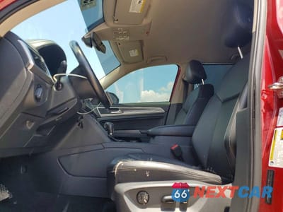 Zdjęcie 7 z 13 samochodu: 2018 VOLKSWAGEN ATLAS SE VIN:1V2LR2CA7JC540401 - miniatura