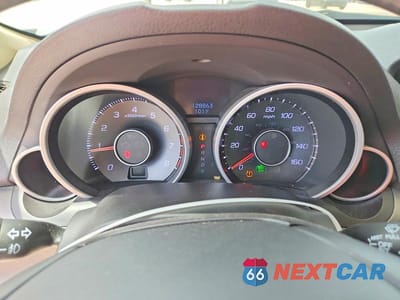 Zdjęcie 9 z 12 samochodu: 2014 ACURA TL TECH VIN:19UUA8F54EA008833 - miniatura