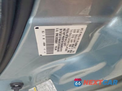 Zdjęcie 13 z 13 samochodu: 2003 HONDA ODYSSEY EXL VIN:5FNRL18973B085917 - miniatura