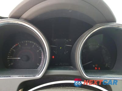 Zdjęcie 9 z 13 samochodu: 2009 TOYOTA HIGHLANDER BASE VIN:JTEDS41A592081357 - miniatura