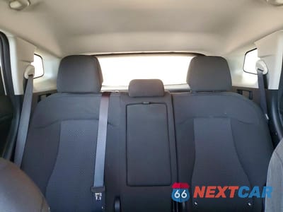 Zdjęcie 10 z 13 samochodu: 2026 KIA SPORTAGE LX VIN:5XYK2CDF1TG375669 - miniatura