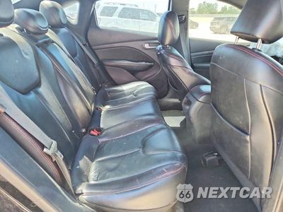 Zdjęcie 10 z 12 samochodu: 2015 DODGE DART GT VIN:1C3CDFEB2FD166542 - miniatura
