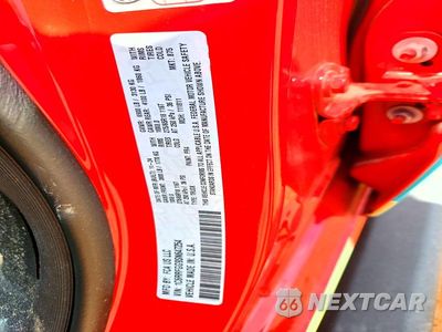 Zdjęcie 13 z 13 samochodu: 2025 RAM 1500 TRADESMAN VIN:1C6RRFGG9SN647254 - miniatura