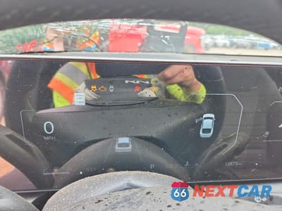 Zdjęcie 9 z 12 samochodu: 2025 KIA K4 EX VIN:3KPFU4DE5SE051113 - miniatura