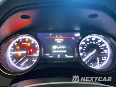Zdjęcie 9 z 12 samochodu: 2021 TOYOTA CAMRY SE VIN:4T1G11BK1MU032885 - miniatura