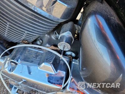 Zdjęcie 8 z 9 samochodu: 2013 SUZUKI VZ1500 VIN:JS1VY55A7D2100646 - miniatura