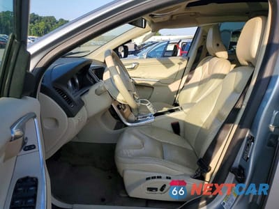 Zdjęcie 7 z 13 samochodu: 2012 VOLVO XC60 3.2 VIN:YV4952DL0C2316173 - miniatura