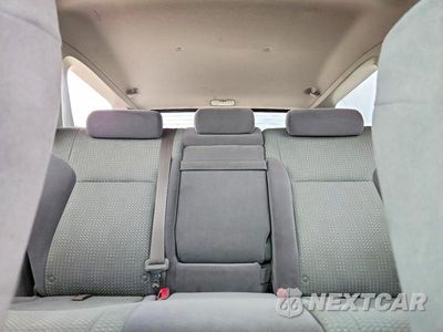 Zdjęcie 10 z 13 samochodu: 2005 TOYOTA 4RUNNER SR5 VIN:JTEZU14R950054362 - miniatura