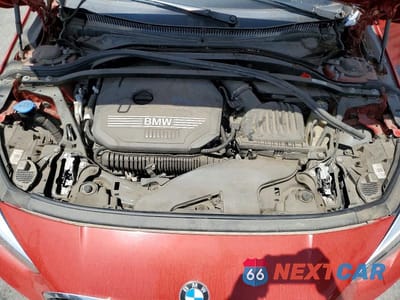 Zdjęcie 11 z 12 samochodu: 2021 BMW 228XI VIN:WBA73AK03M7H58162 - miniatura